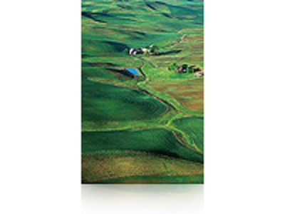 Epson Premium Semigloss Photo Paper, 60" x 30,5 m, 250g/m² Epson Premium Semigloss Photo Paper, 60" x 30,5 m, 250g/m²