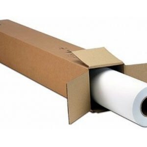 Epson Premium Semigloss Photo Paper Roll, 60" x 30,5 m, 170g/m²