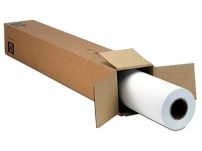 Epson Premium Semigloss Photo Paper Roll, 60" x 30,5 m, 170g/m² Epson Premium Semigloss Photo Paper Roll, 60" x 30,5 m, 170g/m²