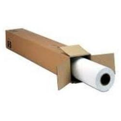 Epson MetallicProof® Film 24" x 30.5m (for SP WT7900) Epson Crystal Clear Film for 17" x 30.5m (for SP WT7900)