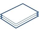 Epson Standard Proofing Paper, 17" x 50m, 205g/m² Epson Standard Proofing Paper, 17" x 50m, 205g/m²