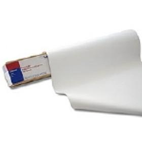 Epson WaterResistant Matte Canvas Roll, 60" x 12,2 m Epson WaterResistant Matte Canvas Roll, 60" x 12,2 m