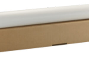 Epson Premium Canvas Satin, 60" x 12,2 m, 350g/m²