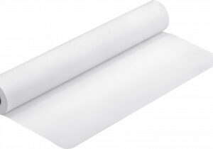 Epson Matte Backlit Film, 24" x 30,5 m, 280g/m²