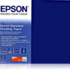 Epson Standard Proofing Paper 240, 17" x 30,5 m