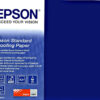 Epson Standard Proofing Paper 240, 17" x 30,5 m