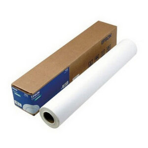 Epson Crystal Clear Film for 24" x 30.5m (for SP WT7900)