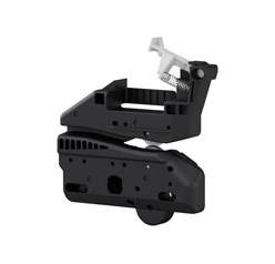 Epson SureColor Auto Cutter Spare Blade LFP desktop Epson SureColor Auto Cutter Spare Blade LFP desktop
