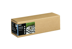 Epson C13S450263NQ plotter paper 15 m 43.2 cm