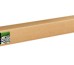 Epson C13S450265NQ plotter paper 15 m 111.8 cm