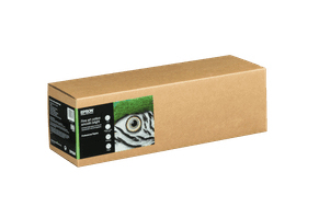 Epson C13S450270NQ plotter paper 15 m 43.2 cm