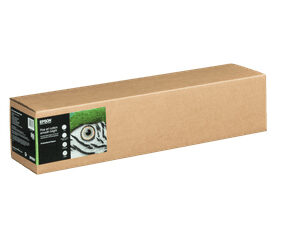 Epson C13S450271NQ plotter paper 15 m 61 cm