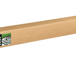 Epson C13S450272NQ plotter paper 15 m 111.8 cm