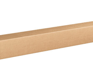 Epson C13S450273NQ plotter paper 15 m 162.5 cm