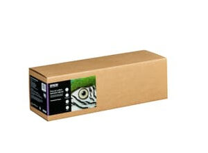 Epson C13S450277NQ plotter paper 15 m 43.2 cm