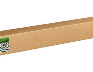 Epson C13S450279NQ plotter paper 15 m 111.8 cm