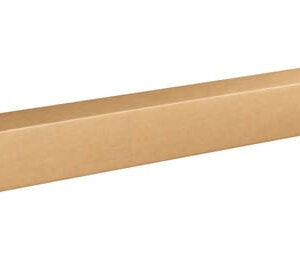 Epson C13S450280NQ plotter paper 15 m 162.5 cm