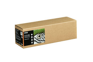 Epson C13S450284NQ plotter paper 15 m 43.2 cm