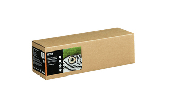Epson C13S450284NQ plotter paper 15 m 43.2 cm