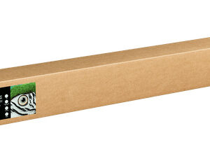 Epson C13S450286NQ plotter paper 15 m 111.8 cm