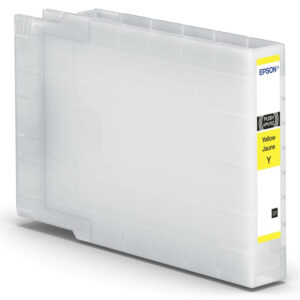 Epson C13T04A44N ink cartridge 1 pc(s) Original Yellow Epson C13T04A44N ink cartridge 1 pc(s) Original Yellow