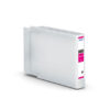 Epson WF-C81xx / WF-C86xx Ink Cartridge XL Magenta