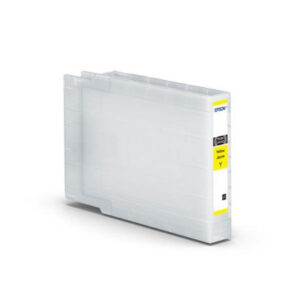 Epson C13T04B44N ink cartridge 1 pc(s) Original High (XL) Yield Yellow Epson C13T04B44N ink cartridge 1 pc(s) Original High (XL) Yield Yellow