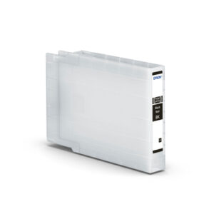 Epson WF-C81xx / WF-C86xx Ink Cartridge L Black Epson WF-C81xx / WF-C86xx Ink Cartridge L Black