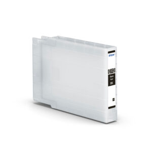 Epson WF-C81xx / WF-C86xx Ink Cartridge L Black Epson WF-C81xx / WF-C86xx Ink Cartridge L Black