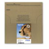 Epson Multipack 4-colours T071 EasyMail Epson Multipack 4-colours T071 EasyMail