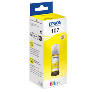 Epson 107 Original Epson 107 Original