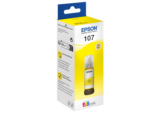 Epson 107 Original Epson 107 Original