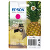 Epson 604XL ink cartridge 1 pc(s) Original High (XL) Yield Magenta Epson 604XL ink cartridge 1 pc(s) Original High (XL) Yield Magenta