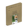 Epson Fox Multipack 4-colours T128 EasyMail Epson Fox Multipack 4-colours T128 EasyMail