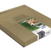 Epson Fox Multipack 4-colours T128 EasyMail Epson Fox Multipack 4-colours T128 EasyMail