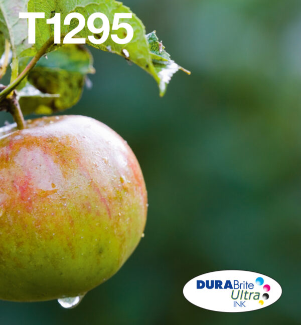 Epson Apple Multipack 4-colours T129 EasyMail Epson Apple Multipack 4-colours T129 EasyMail