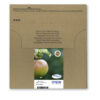 Epson Apple Multipack 4-colours T129 EasyMail Epson Apple Multipack 4-colours T129 EasyMail