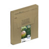Epson Apple Multipack 4-colours T129 EasyMail Epson Apple Multipack 4-colours T129 EasyMail