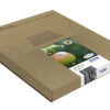 Epson Apple Multipack 4-colours T129 EasyMail Epson Apple Multipack 4-colours T129 EasyMail