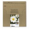 Epson Daisy Multipack 4-colours 18 EasyMail Epson Daisy Multipack 4-colours 18 EasyMail