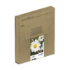 Epson Daisy Multipack 4-colours 18 EasyMail Epson Daisy Multipack 4-colours 18 EasyMail