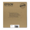 Epson Daisy Multipack 4-colours 18 EasyMail Epson Daisy Multipack 4-colours 18 EasyMail