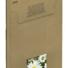 Epson Daisy Multipack 4-colours 18XL EasyMail Epson Daisy Multipack 4-colours 18XL EasyMail