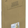 Epson Polar bear Multipack 4-colours 26XL EasyMail Epson Polar bear Multipack 4-colours 26XL EasyMail