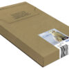 Epson Polar bear Multipack 4-colours 26XL EasyMail Epson Polar bear Multipack 4-colours 26XL EasyMail