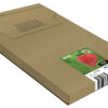 Epson Strawberry Multipack 4-colours 29XL EasyMail Epson Strawberry Multipack 4-colours 29XL EasyMail