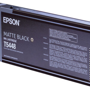 Epson C13T61480N ink cartridge 1 pc(s) Original Matte black Epson C13T61480N ink cartridge 1 pc(s) Original Matte black