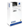Epson C13T75614N ink cartridge 1 pc(s) Original Black