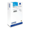 Epson C13T75624N ink cartridge 1 pc(s) Original Cyan