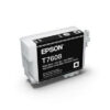 Epson C13T76084N10 ink cartridge 1 pc(s) Original Matte black